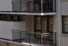 Powers Creekbalcony-balustrades-31.jpg; ?>