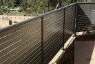 Powers Creekbalcony-railings-103.jpg; ?>