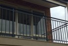 Powers Creekbalcony-railings-108.jpg; ?>