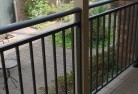 Powers Creekbalcony-railings-96.jpg; ?>